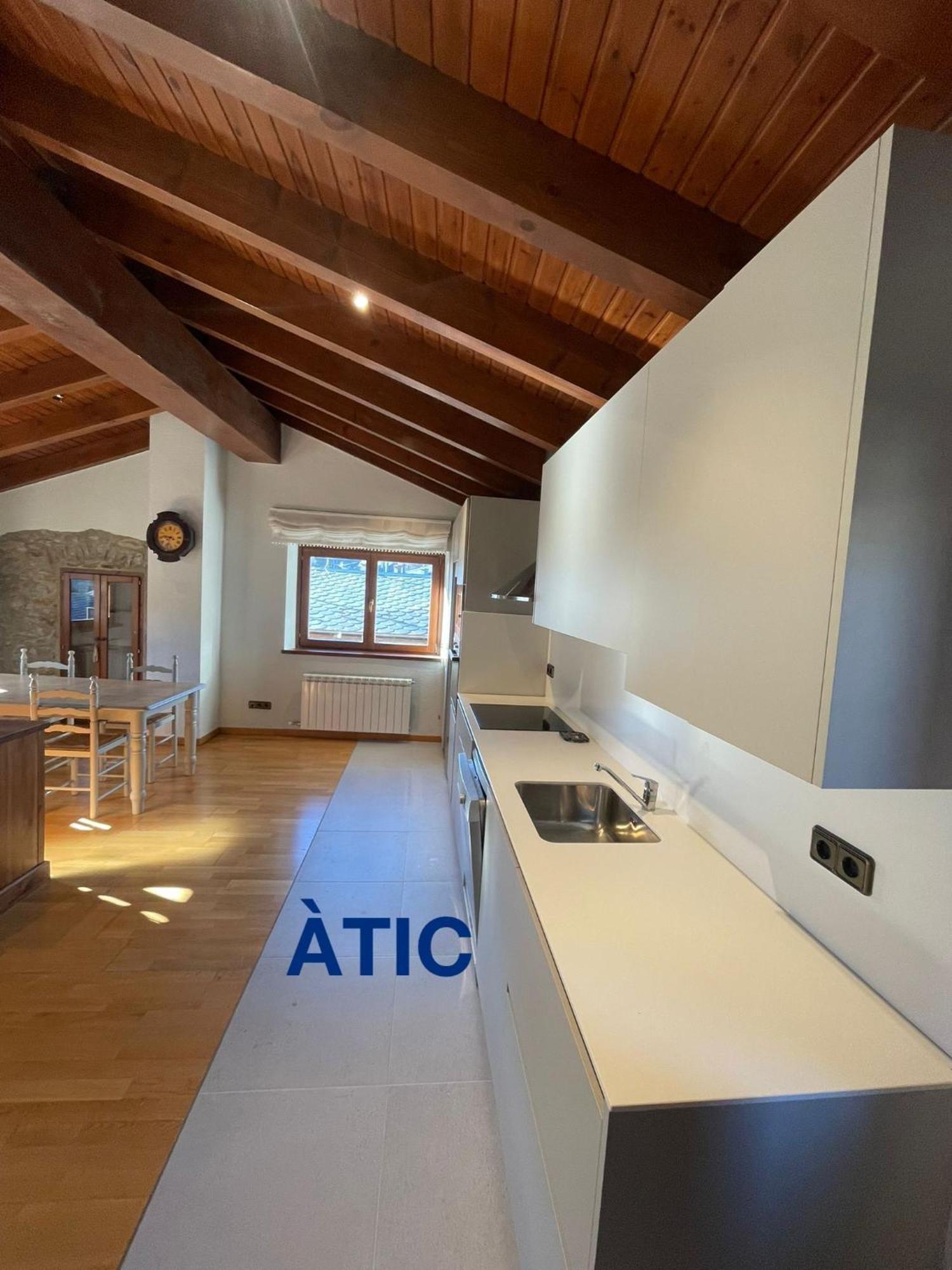 בלוור דה סרדאניה Apartaments Cal Bertran מראה חיצוני תמונה